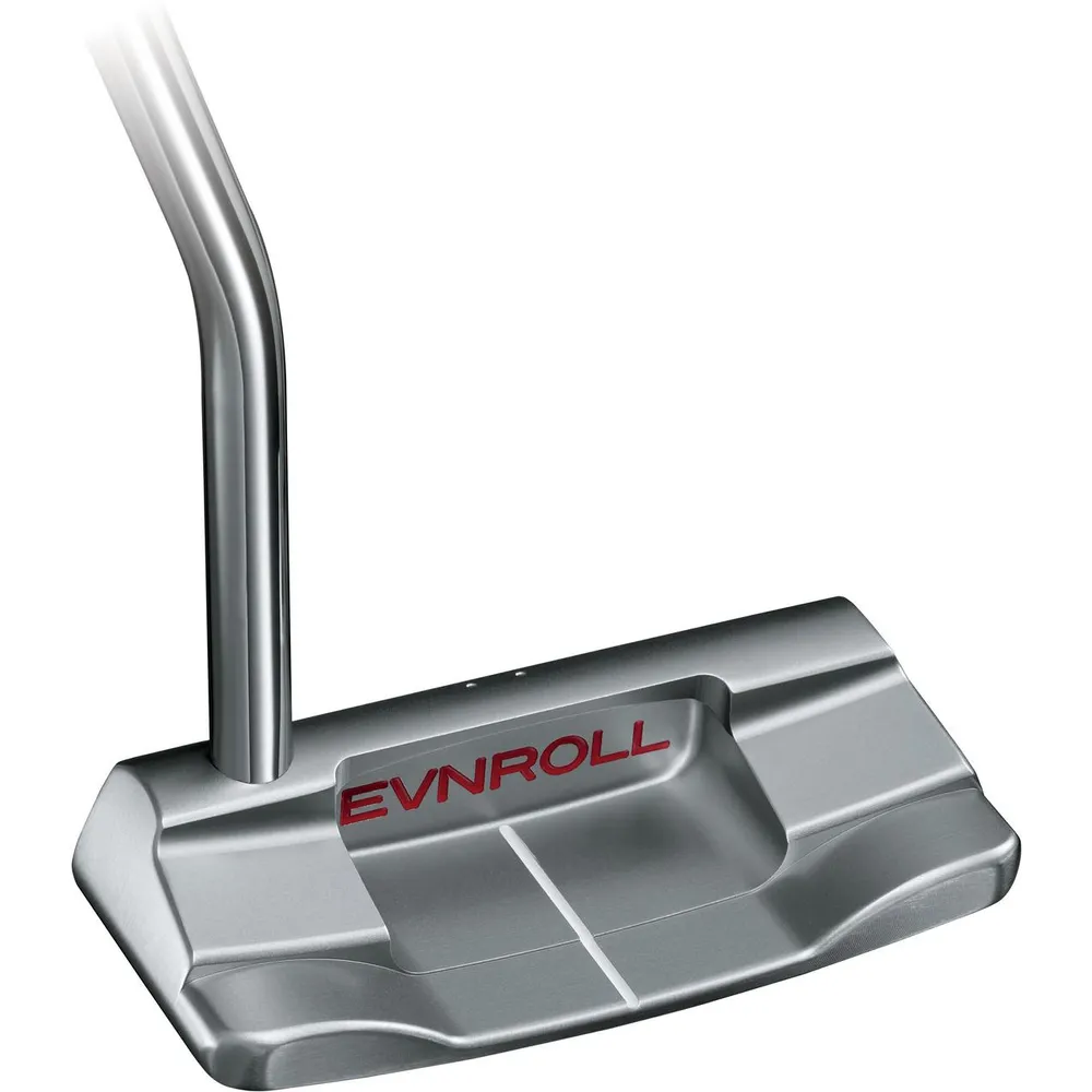 ER2 Mid Blade Putter With Pistol Grio