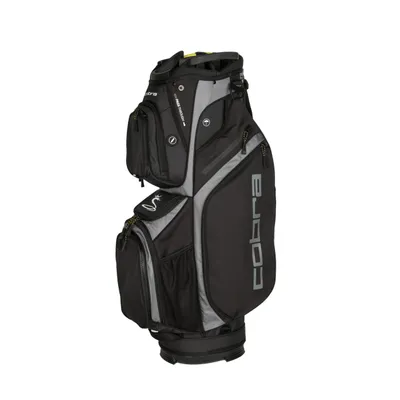 Ultralight Cart Golf Bag