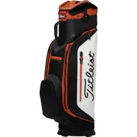 Club 7 Cart Bag