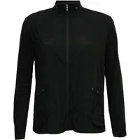 Women's Long Sleeve Sunrise Jacket