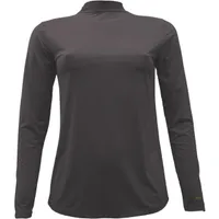 Women's Long Sleeve Sunrise Top