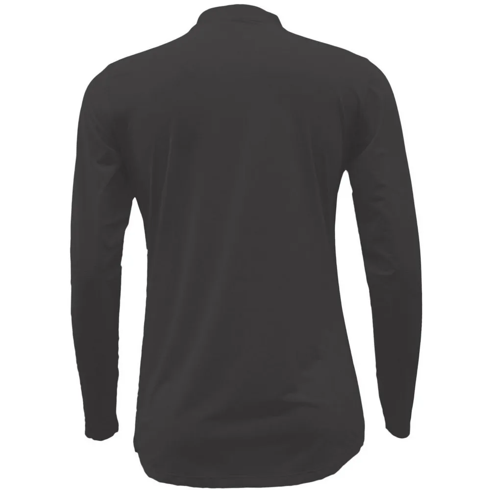 Women's Long Sleeve Sunrise Top