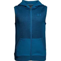 Boy's Storm SF Hoody Vest