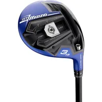 GT-180 Fairway Wood