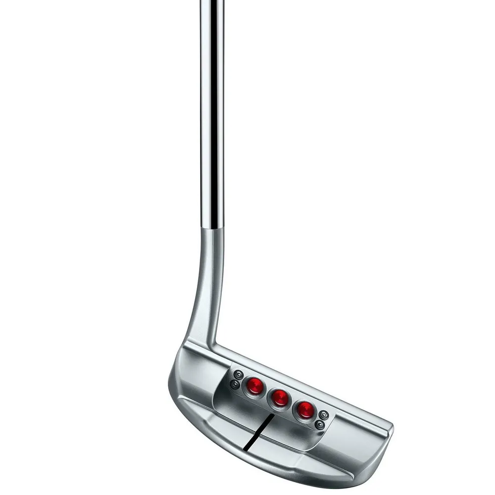 2018 Select Newport 3 Putter