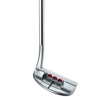 2018 Select Newport 3 Putter
