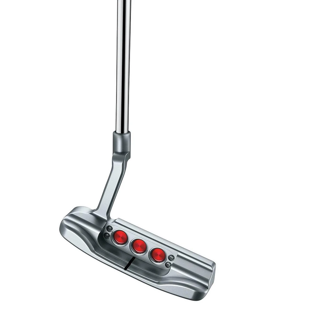 2018 Select Newport Putter