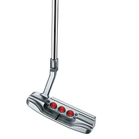 2018 Select Newport Putter