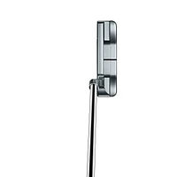 2018 Select Newport Putter