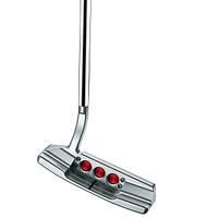 2018 Select Newport 2.5 Putter
