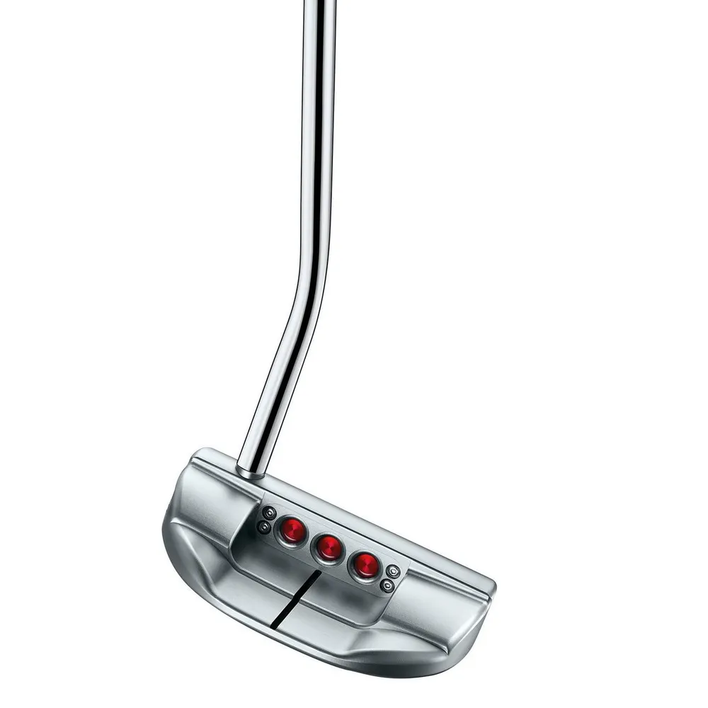 select Fastback Putter