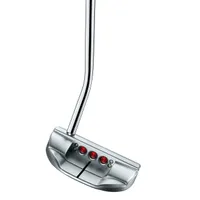 select Fastback Putter