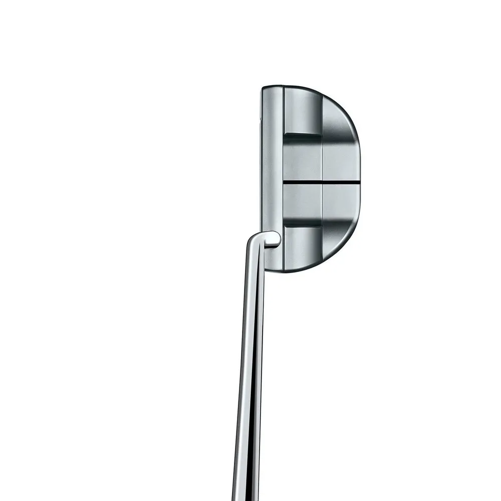 select Fastback Putter