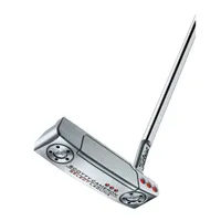 2018 Select Laguna Putter