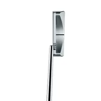 2018 Select Laguna Putter