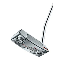 2018 Select Squareback Putter
