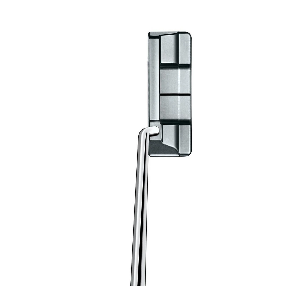 2018 Select Squareback Putter