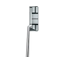 2018 Select Squareback Putter