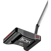 ER9.1 Extreme Mallet Plumbers Putter