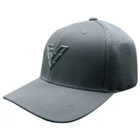 Men's Volvik Flexfit VBM Cap