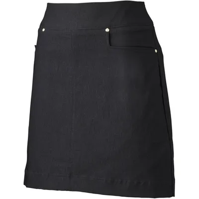 Women's Pully Skort