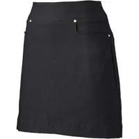 Women's Pully Skort