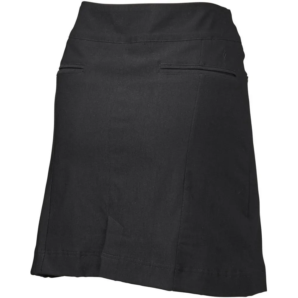 Women's Pully Skort