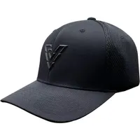 Men's Volvik VBM Flexfit Cap