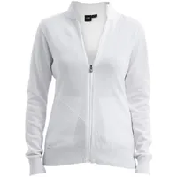 Women's Venus Long Sleeve Cardigan