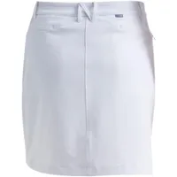 Women's Nadia Solid Skort