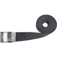 Women's Inna Web Belt