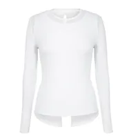 Women's Seymour Long Sleeve Activewear Top