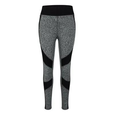 Women's Alsey 27 Inch Inseam Activewear Tights