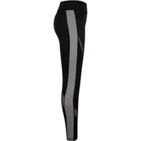 Women's Casey 27 Inch Inseam Activewear Tights