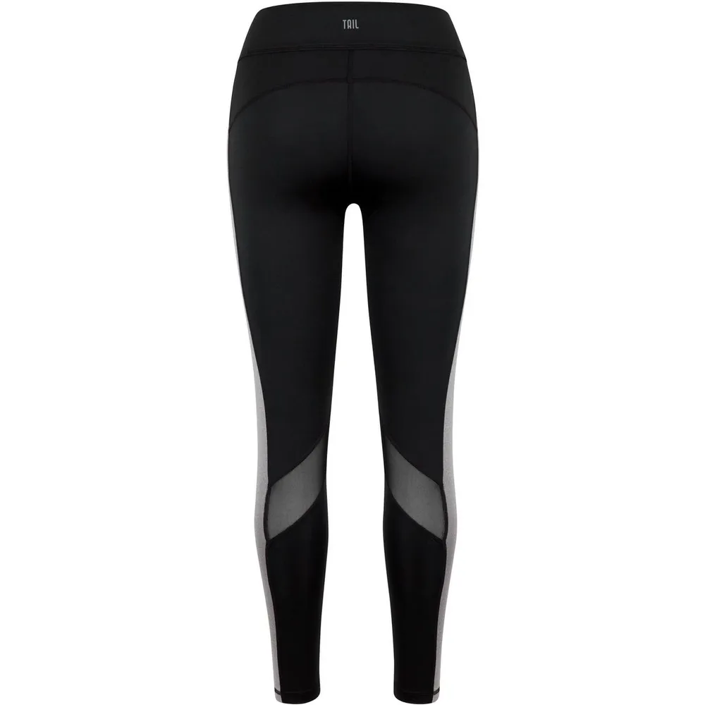 Women's Casey 27 Inch Inseam Activewear Tights