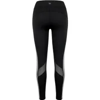 Women's Casey 27 Inch Inseam Activewear Tights