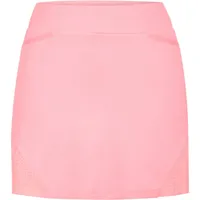 Women's Bowman Pull On Flounce Skort