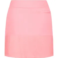 Women's Bowman Pull On Flounce Skort