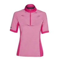 Women's Fairway 3/4 Sleeve Polo