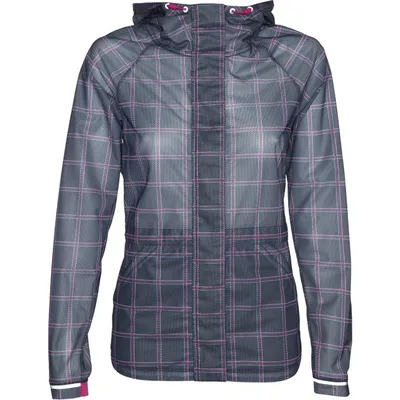 Women's Gosheild Jubilee Jacket