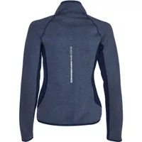 Women's Downswing Full Zip Jacket