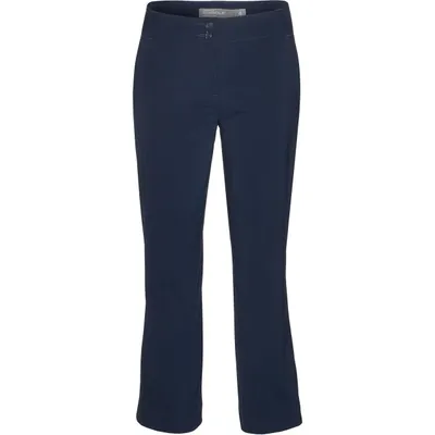 Women's High Side Pant