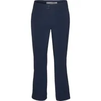 Women's High Side Pant