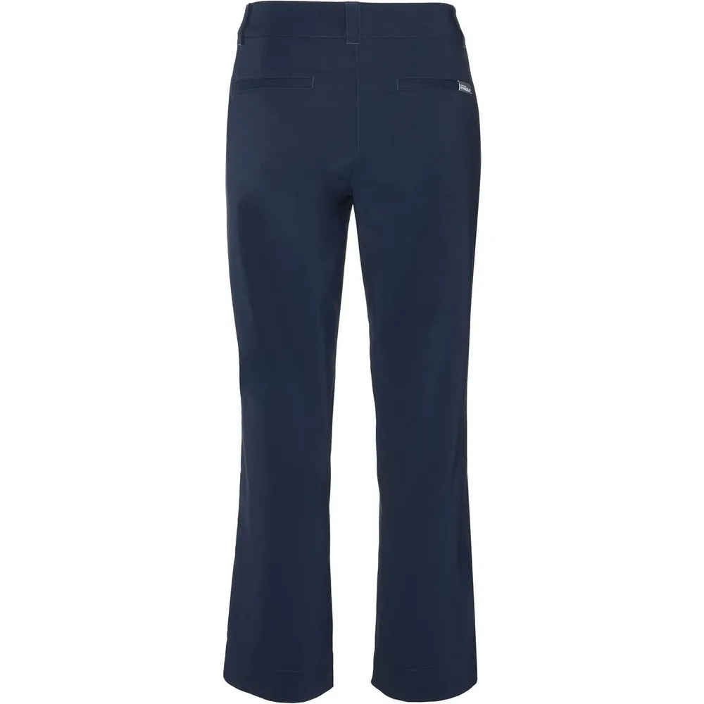 Women's High Side Pant