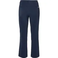 Women's High Side Pant