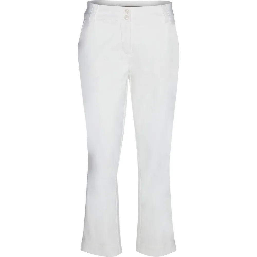 Women's High Side Pant