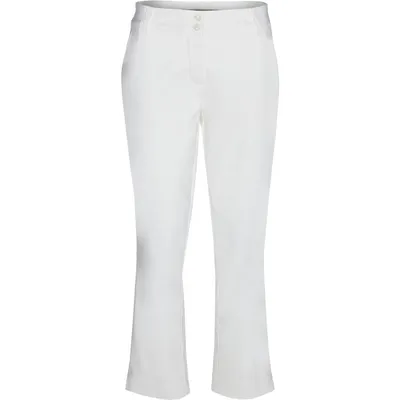 Women's High Side Pant