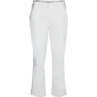 Women's High Side Pant