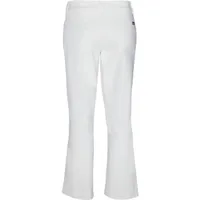 Women's High Side Pant