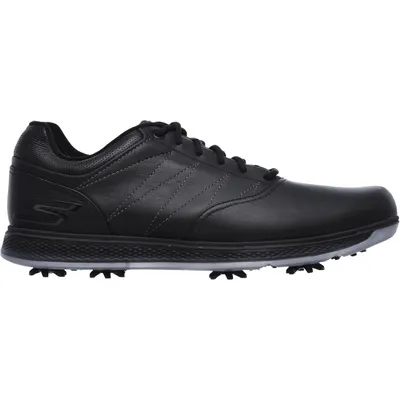 Men's Go Golf Pro V.3 Spiked Golf Shoe